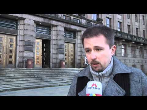 Slevy ČD pro seniory