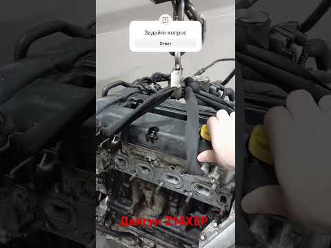 Двигун KIA SHUMA 1.5 16V 99r BFD - фото 1 - id-p1480528874