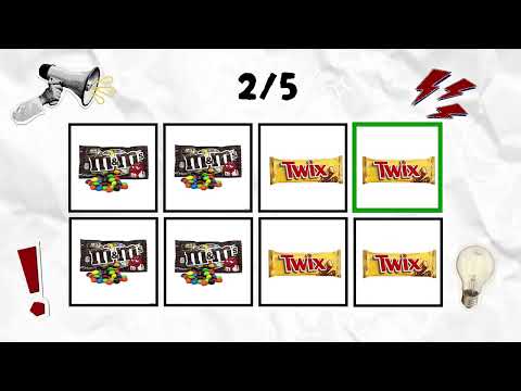 Say The Word On Beat. Easy