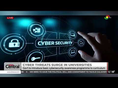 LIVE: Weekend Central || 07-11-2025