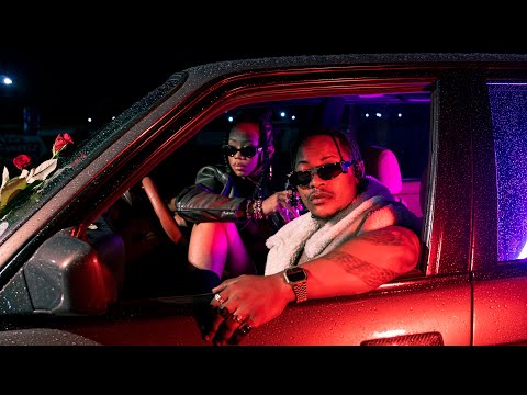 PRIDDY UGLY - NO PLANS