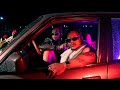 PRIDDY UGLY NO PLANS