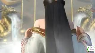 damon empero ft veronica - vacation | musik bebas hak cipta (musik animasi)