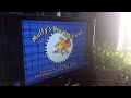 Arthur Title Cards 3 Muffy S New Best Friend