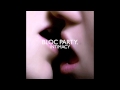 Bloc Party - Trojan Horse (Instrumental) 
