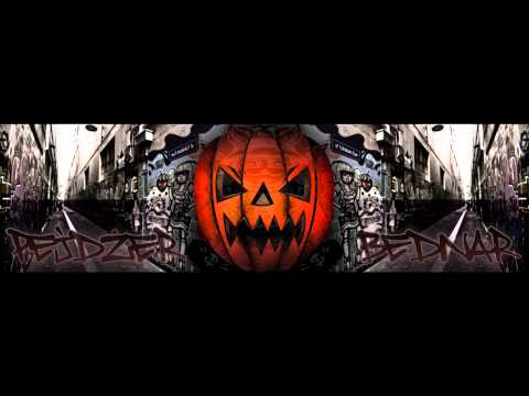 Pejdżer Bednar - Rękodzieło | Prod. Bednar