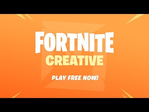 Fortnite  - recenzia - hra  | Sector.sk