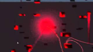 Floating Point - Gameplay