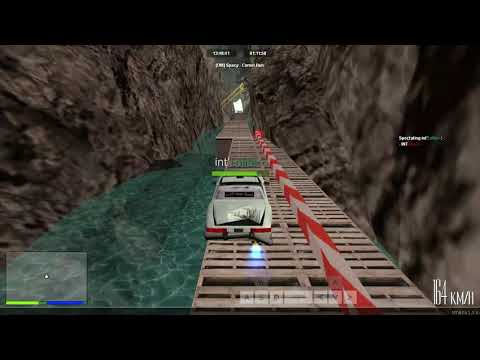 😳 int'Lolita~ finishing [DM] Chipy - Nature Place