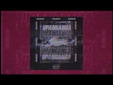 Lose Control   Melora1n x Illanes Ft  Kay Malik x Lil Geremi