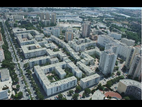 LES QUARTIERS LES PLUS CHAUDS DES ALPES MARITIMES 06™