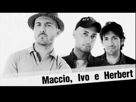 Zoo di 105 del 27/04/16 - malattie misteriose