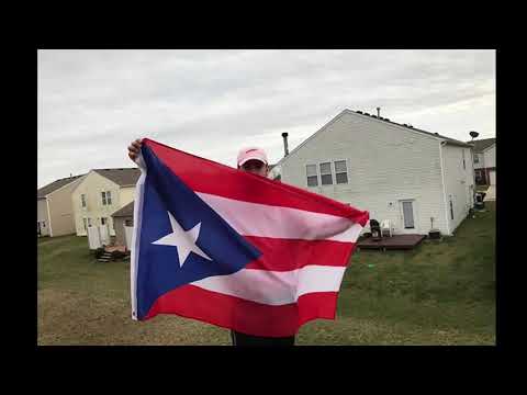 “Running Man” - Frenchklay x Claros [prod. By Claros]