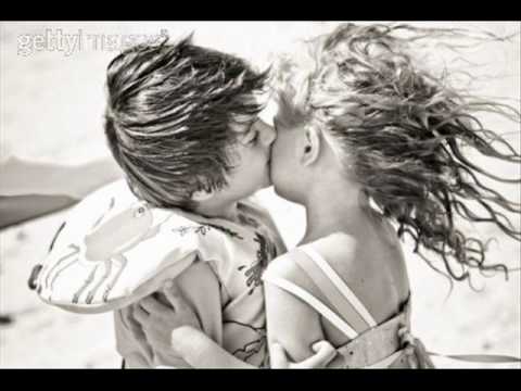 Dvoen Somnez-Prosti mi