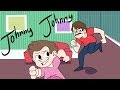 Johnny Johnny Yes Papa- (Trap Remix) - Song by PJ Panda