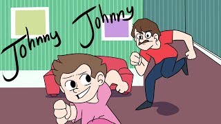 Johnny Johnny Yes Papa- (Trap Remix) - Song by PJ Panda