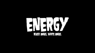 Energy - Black Angel, White Angel (Danzig Cover)