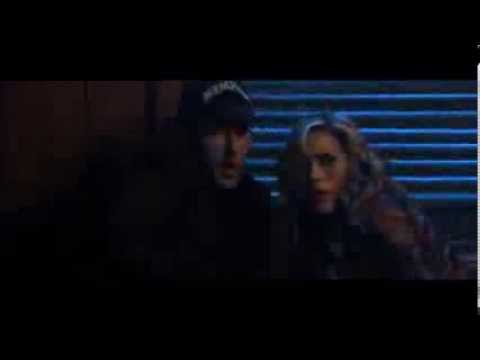 The Bag Man Official Trailer HD 1080p