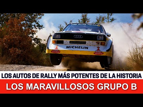 P1 #417 - THE WONDERFUL GROUP B - Ep. 1 - 08/15/2025