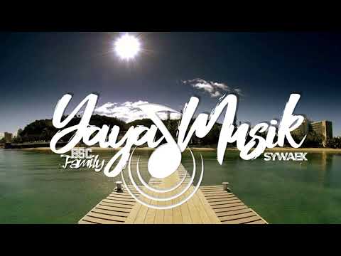 WIL SAH X SHENSEEA Ft. MAPS - TAKE MY LOVE (PSM ZOUK 2022) WILSAH