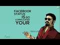 Donu Donu Song Whatsapp Status