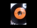 sos (love to the rescue）Dee D. Jackson（ megamix ...