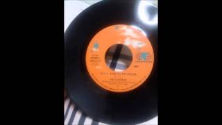 sos (love to the rescue）Dee D. Jackson（ megamix version)