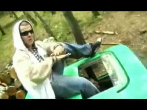 KaSZa ft Ultimatum Squad - Guadalajara