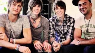 Tonight Im Over You-Phone Calls From Home[Lyrics In Description]