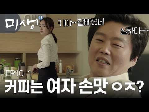 아이콘