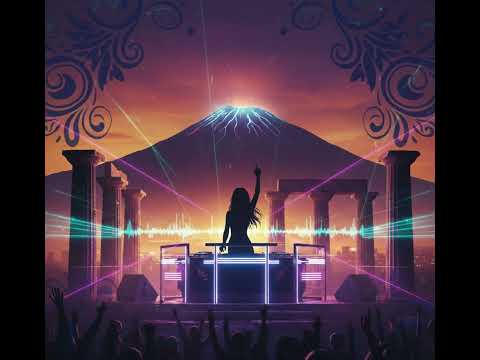 Questa è la mia Terra - VANGUARD