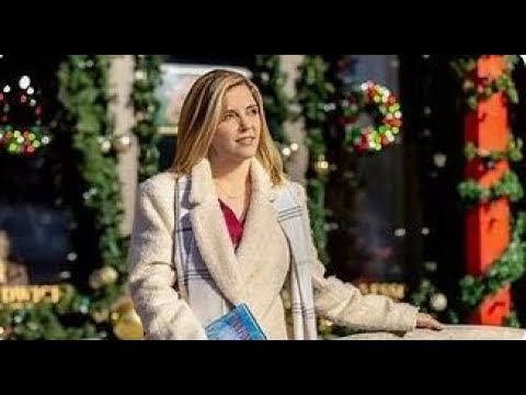 🎅🎄FILME🎅🎄NATAL🎅🎄DUBLADO🎅🎄