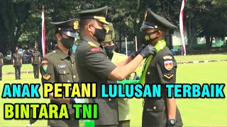 Download lagu Full 2021 Indonesian Army NCO Inauguration Ceremony mp3