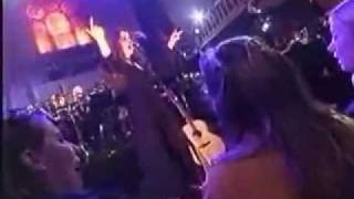Download lagu www.ilkbesyuz.com     Somebody Elses Lover mp3