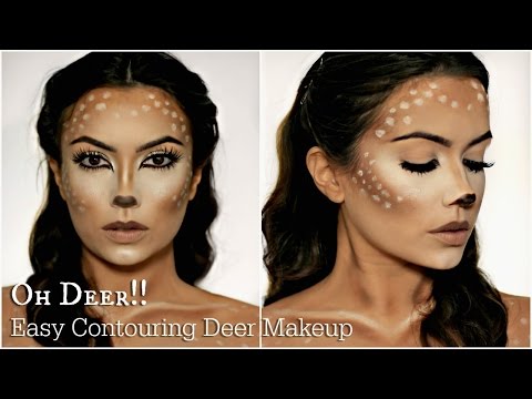 download lagu mp3 mp4 Deer Costume Ideas, download lagu Deer Costume Ideas gratis, unduh video klip Deer Costume Ideas