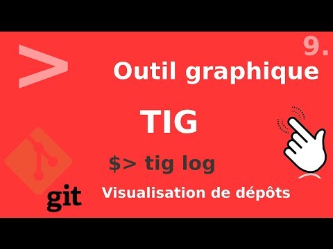 Premier pas avec Docker 1