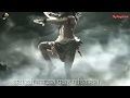 Shiv Tandav Whatsaap Status Shivratrri Special Status Mahakal Status Video 2019