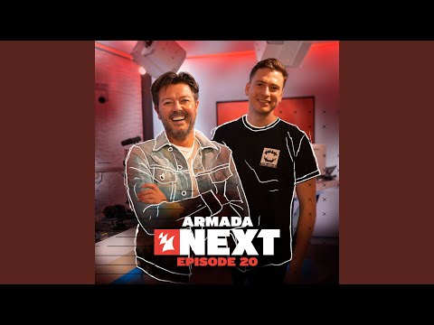 Lights Camera Action (ARNXT020)