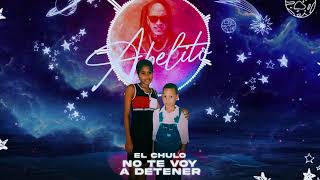 No Te Voy a Detener Music Video