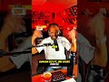 MistaJam Reacts to 🎵 Gorgon City feat. Jem Cooke - Oracle