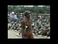 solomon mujuru (Rex Nhongo) speaks on 26 March 1980