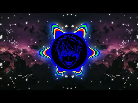 Hard Lights, Moonshine, Marnik - Umbrella ft. Ember Island