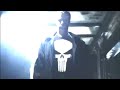 The Punisher 2004 Teaser Trailer Music Vocals Removed