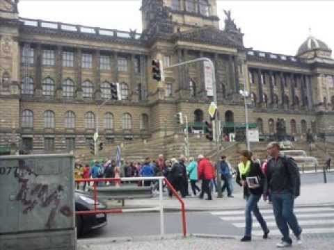 Maturalna exkurzija JU MJESOVITA SREDNJA SKOLA TESANJ 2013/2014