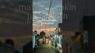 Download lagu KATA RINDU - STORY WA KATA KATA BAPER #shorts mp3 Download lagu KATA RINDU - STORY WA KATA KATA BAPER #shorts mp3
