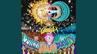 Sun of Whorus Music Video