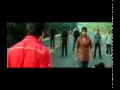 Varudu 2010 TCRip X264 AAC PUTTACREATIVES 3gp