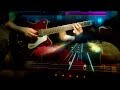 Rocksmith 2014 - DLC - Guitar - The White Stripes ...
