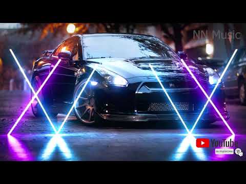 Best Of EDM 2018 Rewind Mix - 50 Tracks in 14 Minutes