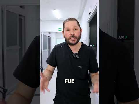 Josué Chávez Rodríguez-16